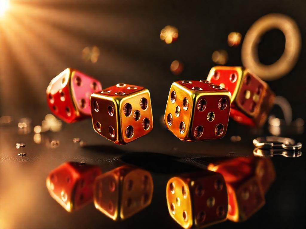 enjoybet Kayıt ve Üyelik Rehberi