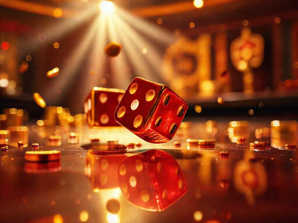 esascasino Güvenilir mi? Detaylı İnceleme