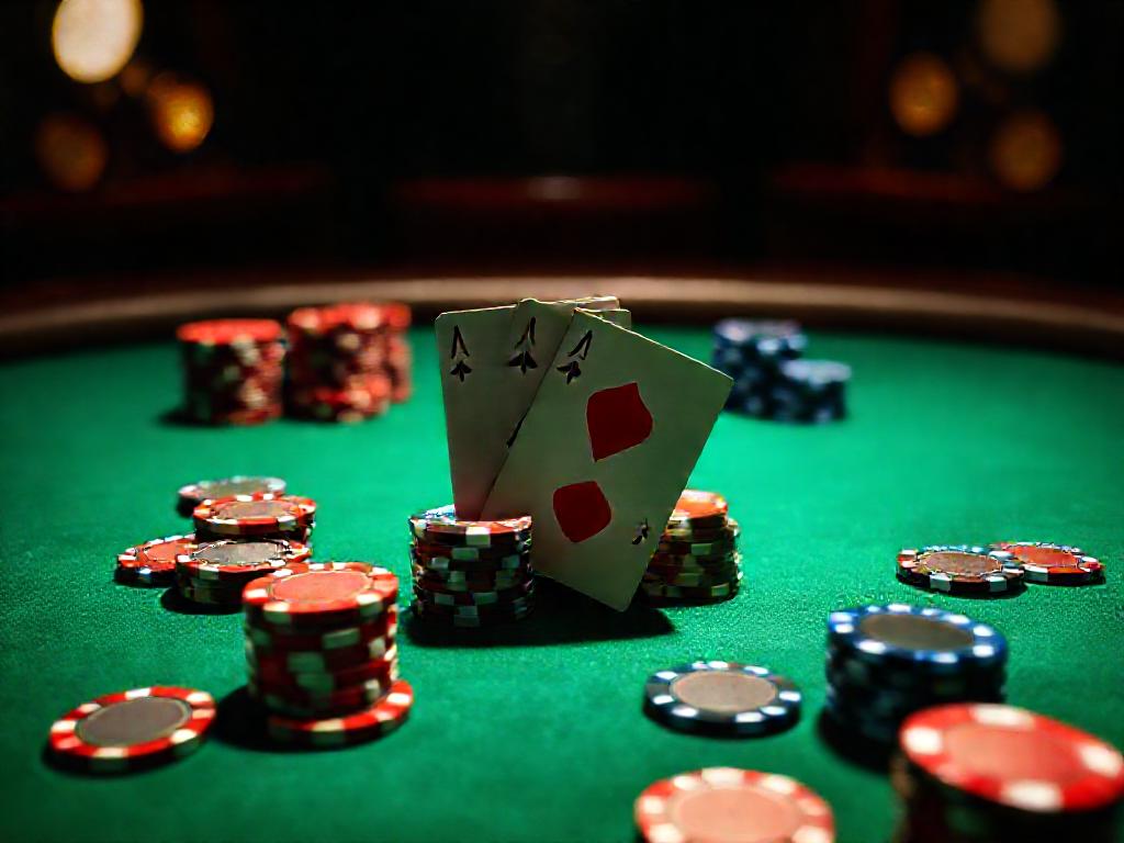 exonbet Güvenilir mi? Detaylı İnceleme