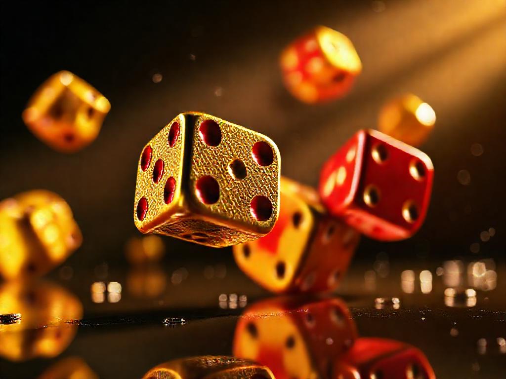 extrabet Yeni Giriş Adresi 2026
