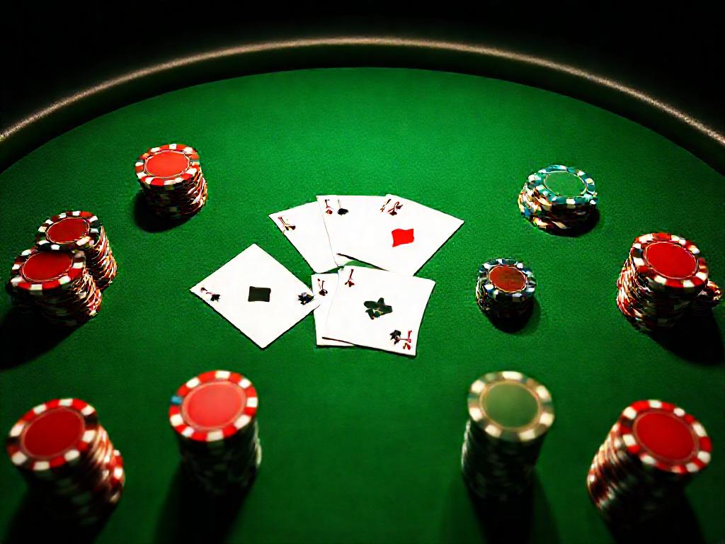 fashionbet Güncel Giriş Adresi