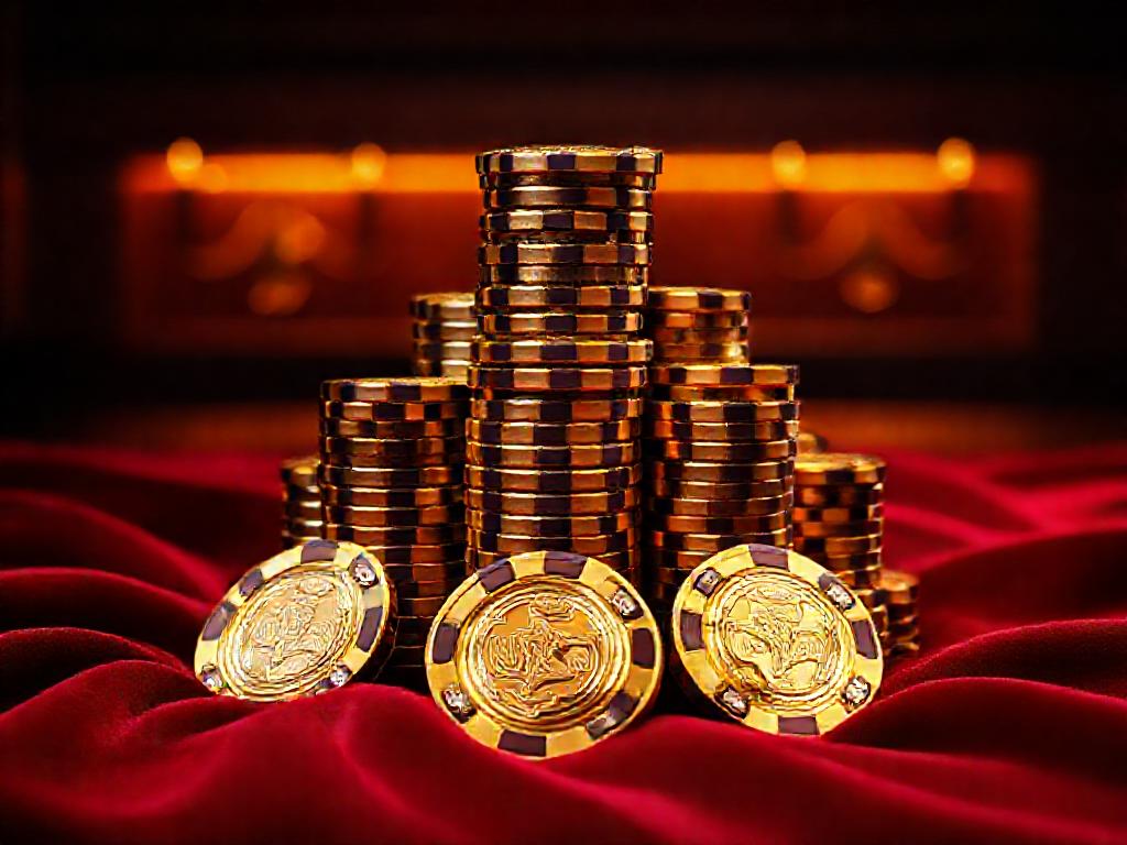 Fenomenbet Güvenilir mi? Detaylı İnceleme