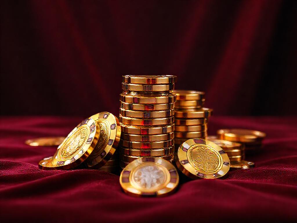 fifabahis Bonus ve Promosyonlar