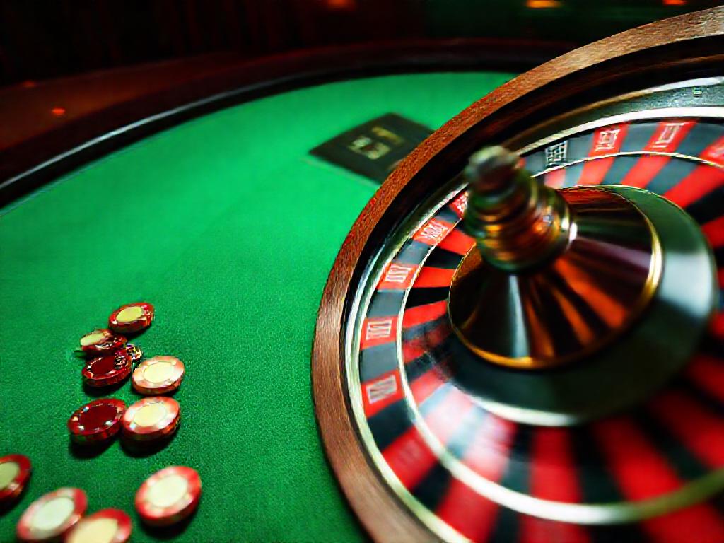 gamabet Kayıt ve Üyelik Rehberi