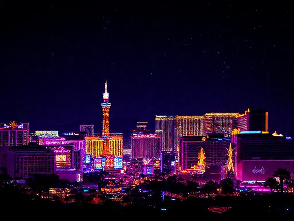 gamben Müşteri Hizmetleri İletişim