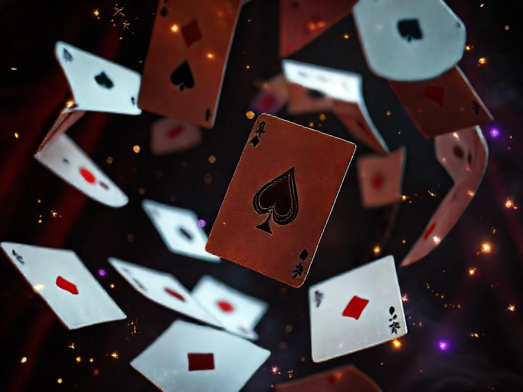gameofbet Müşteri Hizmetleri İletişim