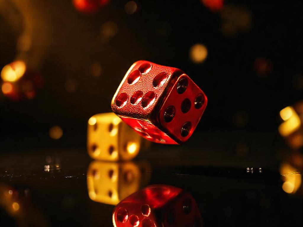 gonden gate royalbet Casino Oyunları