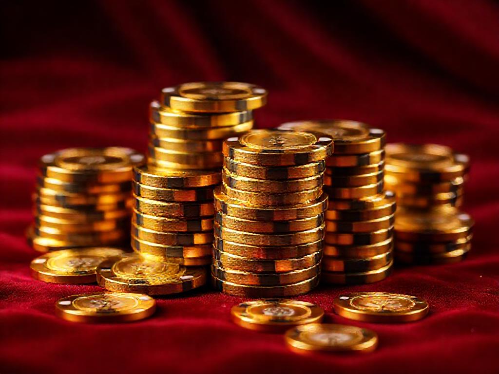gonebet Yeni Giriş Adresi 2026