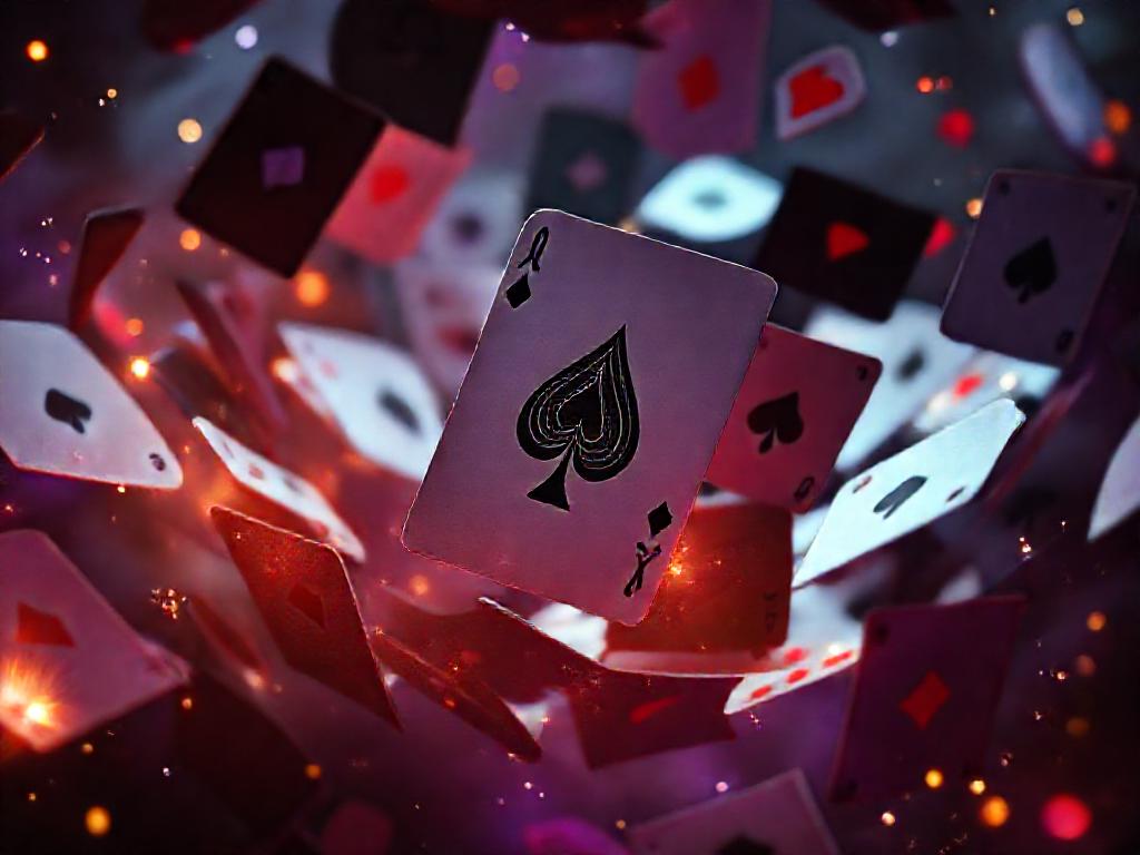 grandpashabet Güvenilir mi? Detaylı İnceleme
