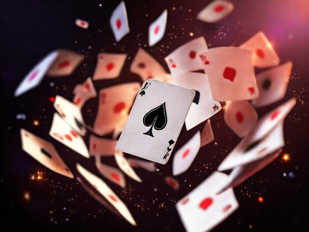 Hadicasino Yeni Giriş Adresi 2026