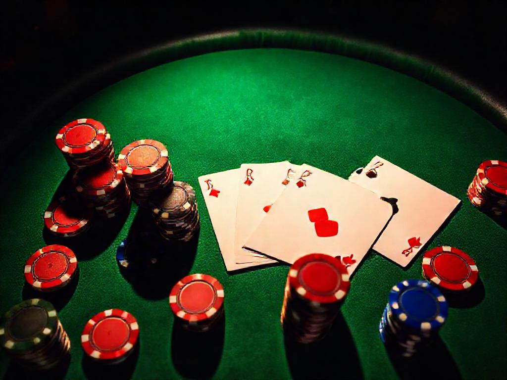 hepbet Bonus ve Promosyonlar