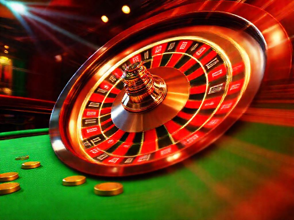 hiltonbet Güvenilir mi? Detaylı İnceleme