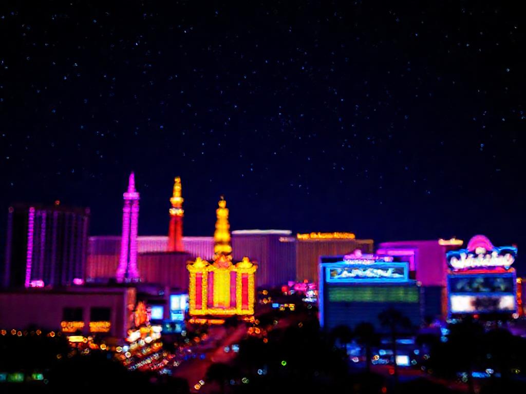 hipercasino Müşteri Hizmetleri İletişim