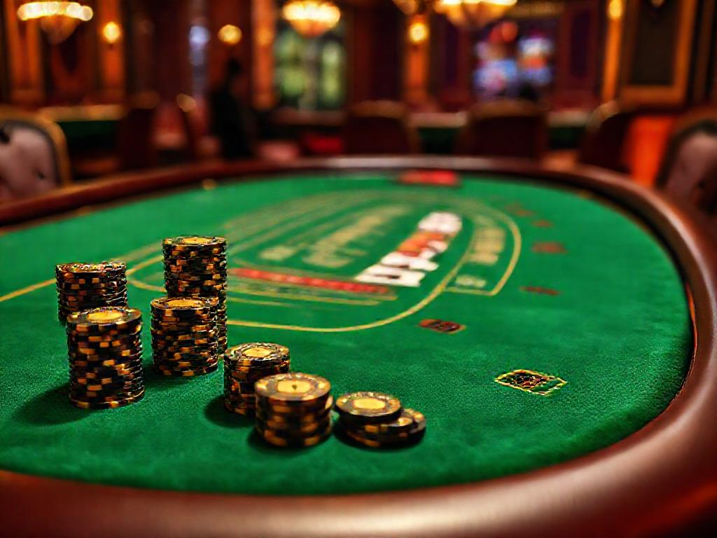 hızlı casino Yeni Giriş Adresi 2026