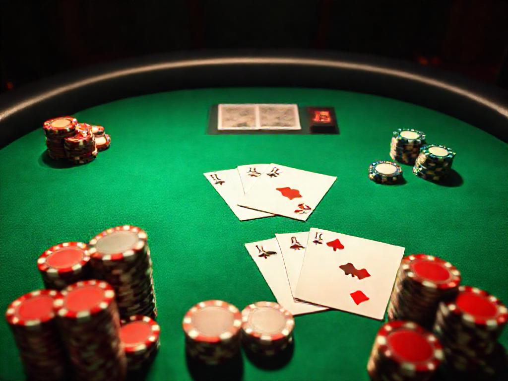 Hizlicasino Güncel Giriş Adresi