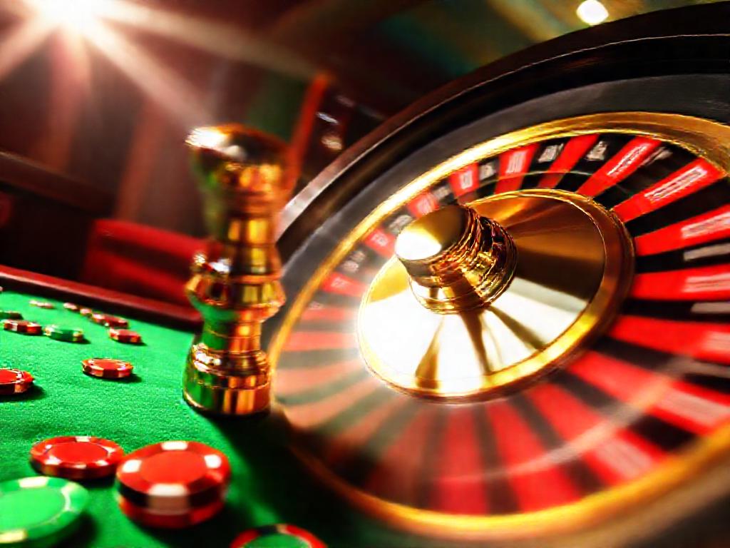 jojobet Güvenilir mi? Detaylı İnceleme