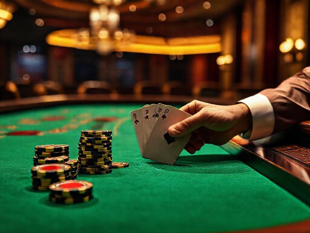 Kingbetting Kayıt ve Üyelik Rehberi