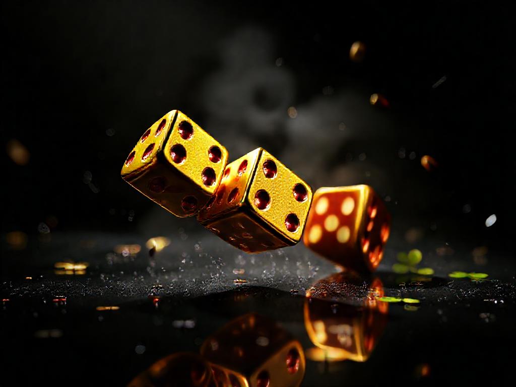 kolaybet Güvenilir mi? Detaylı İnceleme