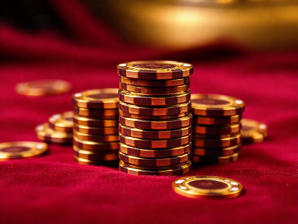 kralbet Güvenilir mi? Detaylı İnceleme
