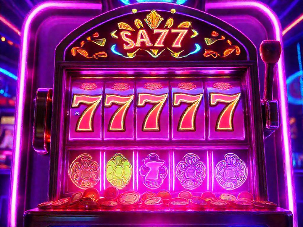 lagoncasino Müşteri Hizmetleri İletişim