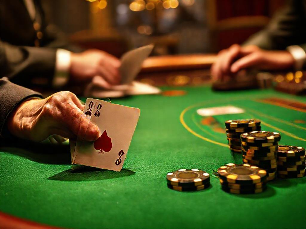 levantcasino Güvenilir mi? Detaylı İnceleme