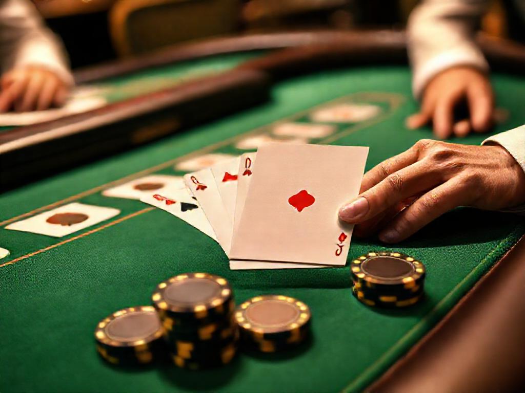 ligobet Güncel Giriş Adresi