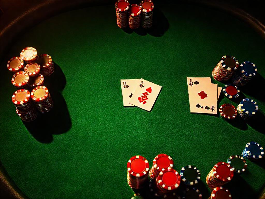 Linebet Güvenilir mi? Detaylı İnceleme