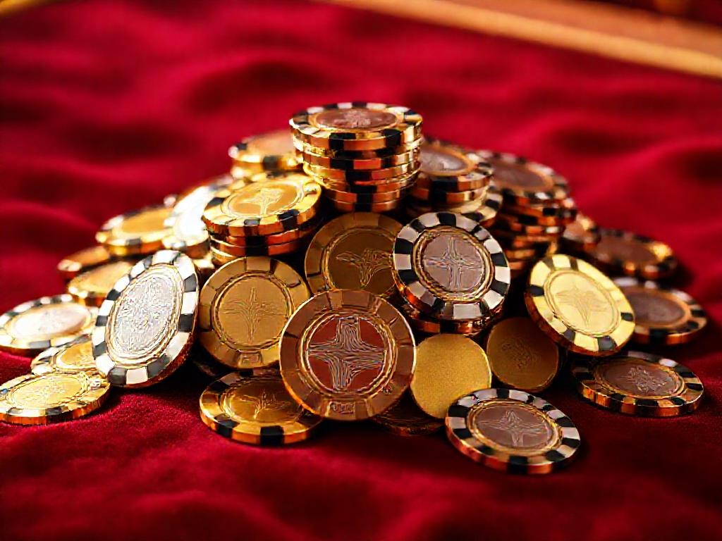 lord palace casino bet Yeni Giriş Adresi 2026
