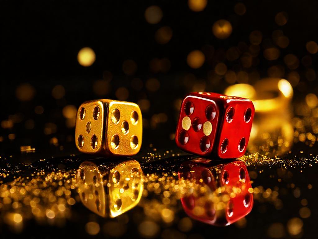 lüks casino Güvenilir mi? Detaylı İnceleme