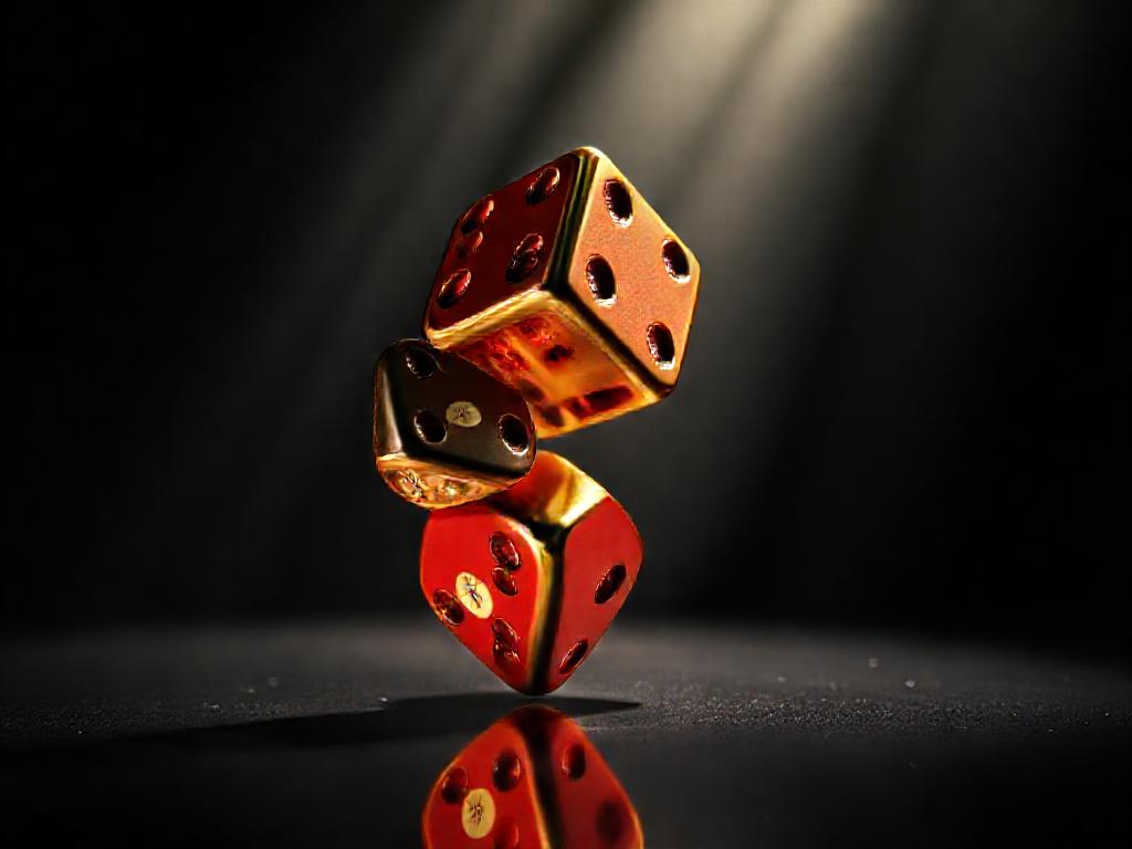 luluslot Güvenilir mi? Detaylı İnceleme
