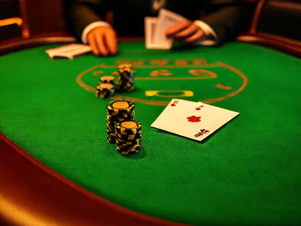luxbet Güvenilir mi? Detaylı İnceleme