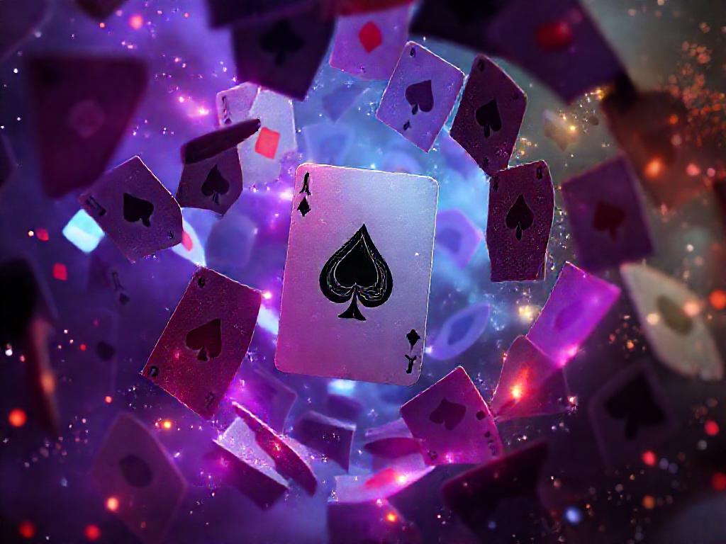 maltcasino Güncel Giriş Adresi