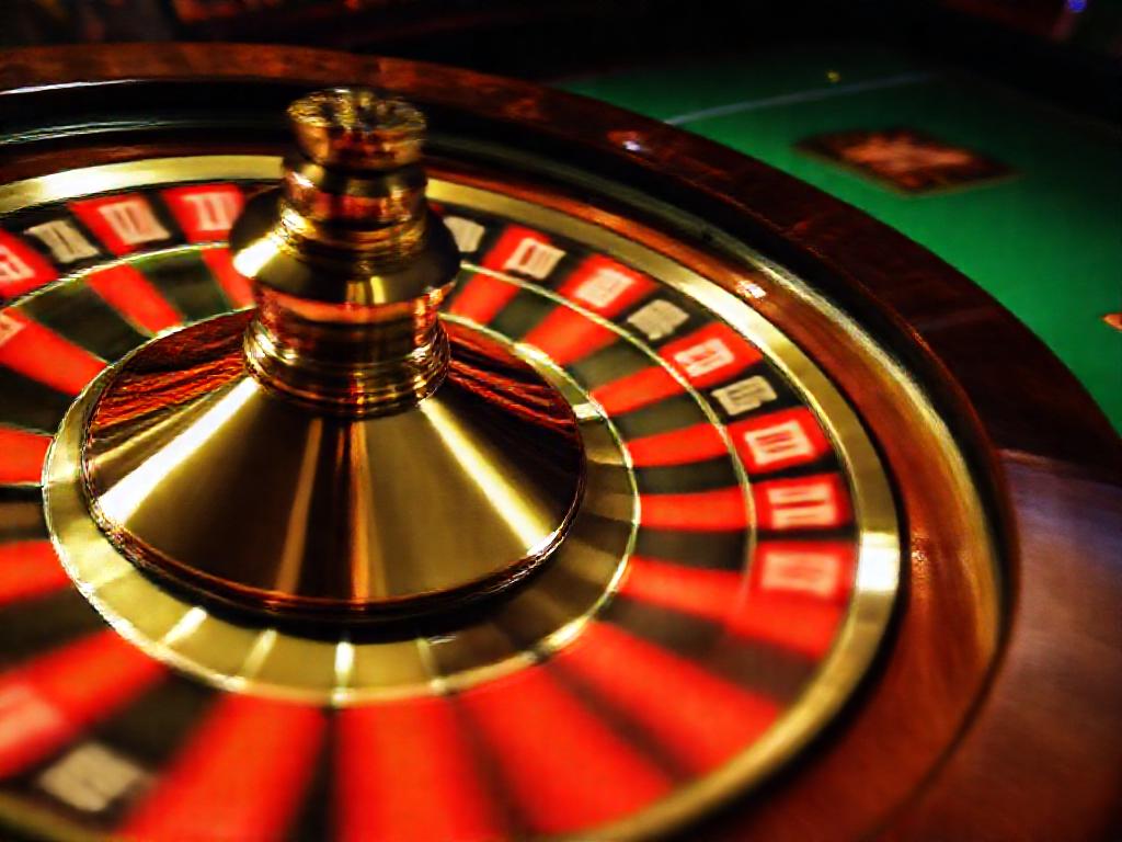 masterbetting Güncel Giriş Adresi