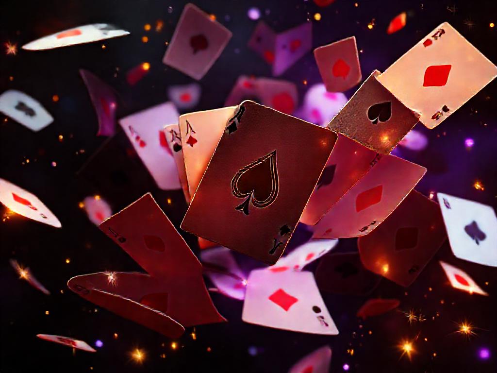maxroyalbet Güvenilir mi? Detaylı İnceleme