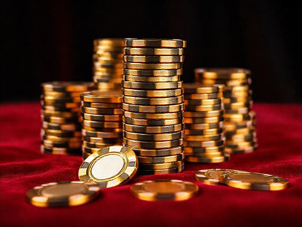 Maxwinbet Yeni Giriş Adresi 2026