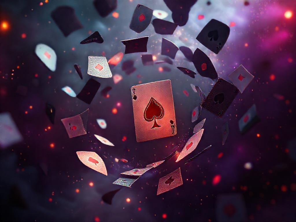 mercure casino Kayıt ve Üyelik Rehberi