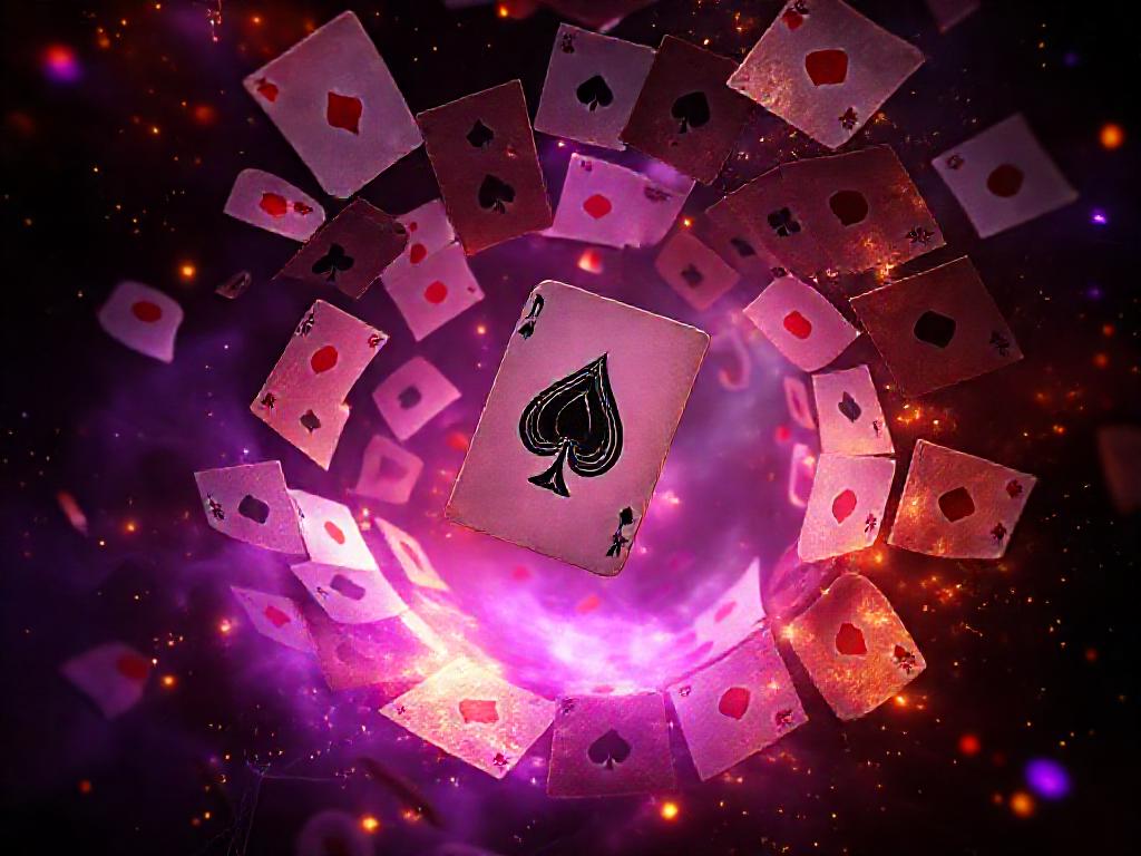 meritking Bonus ve Promosyonlar