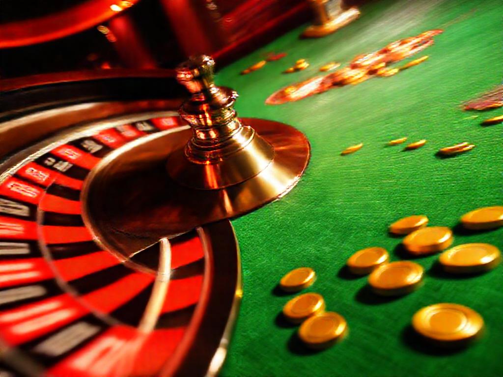 mistycasino Yeni Giriş Adresi 2026