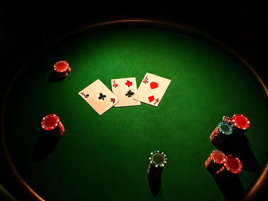 mostbet Kayıt ve Üyelik Rehberi