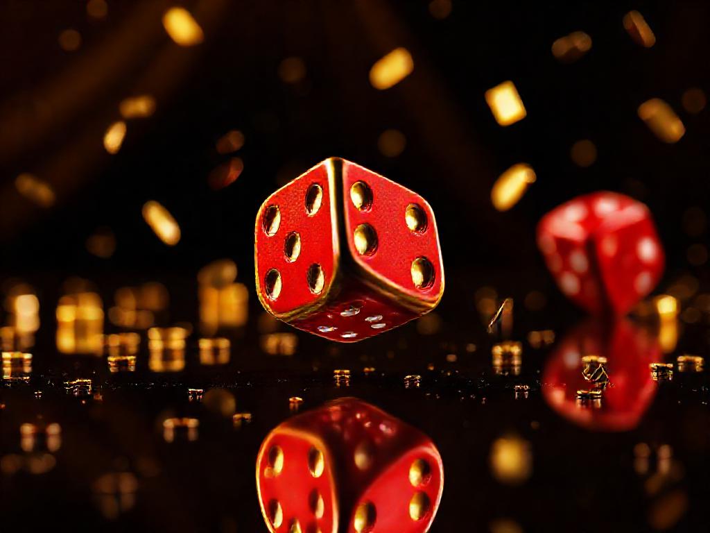 mrcasino Güvenilir mi? Detaylı İnceleme