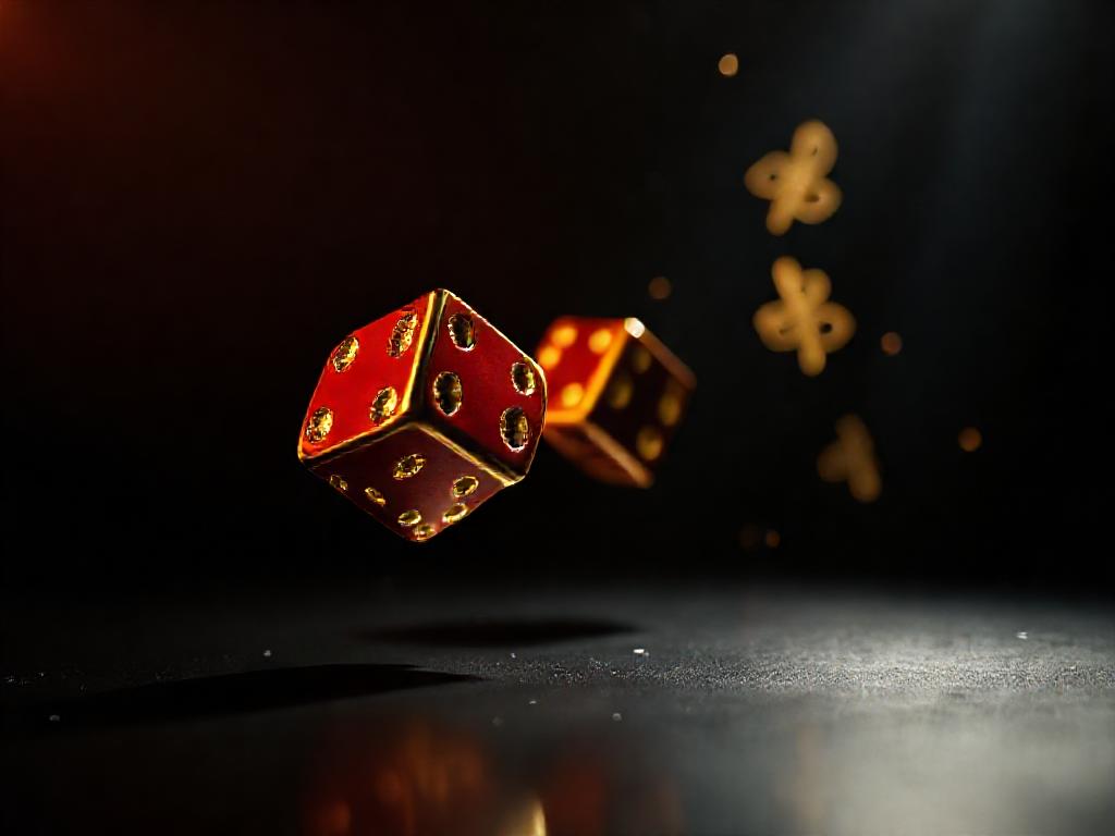 nesine casino Müşteri Hizmetleri İletişim