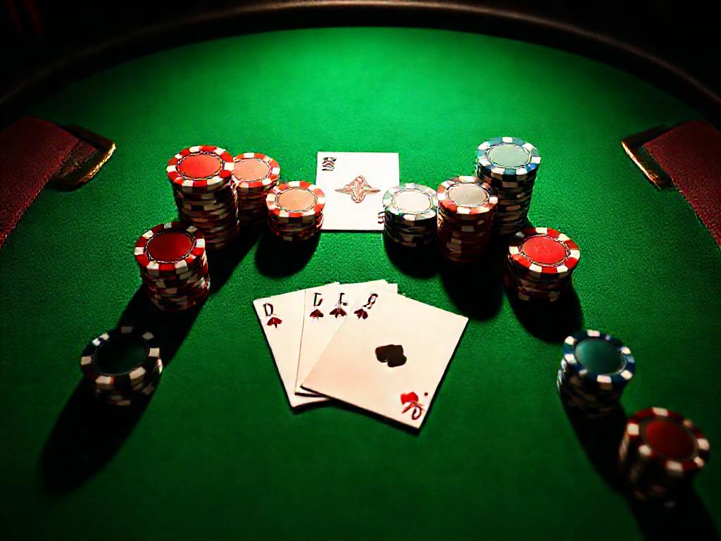nima by casino Müşteri Hizmetleri İletişim