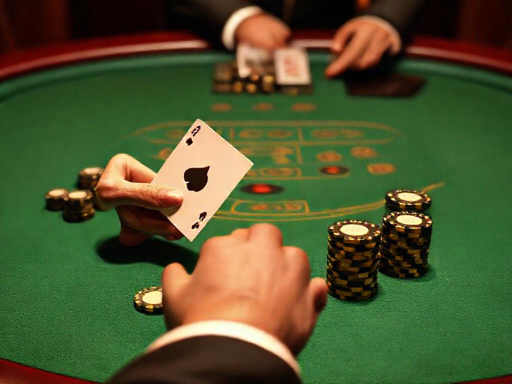 olaycasino Güncel Giriş Adresi