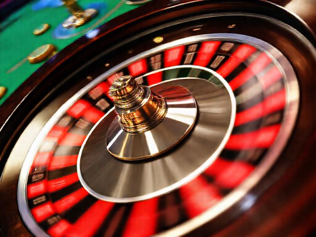 oldcasino Güncel Giriş Adresi
