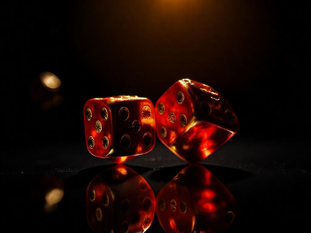 onebet Güvenilir mi? Detaylı İnceleme
