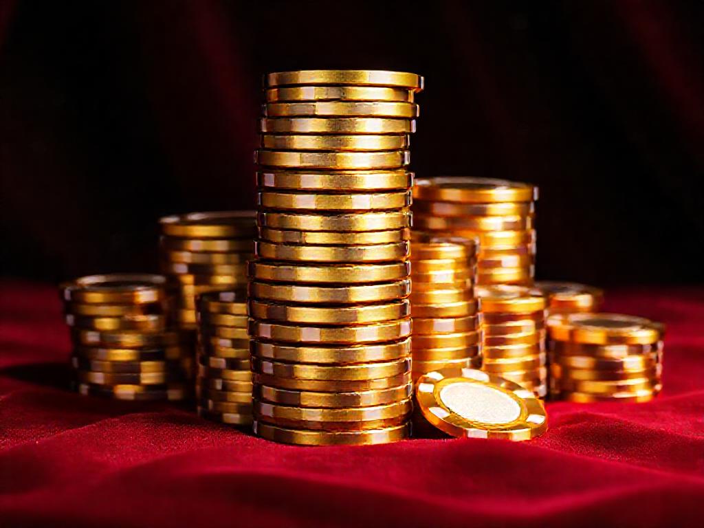 Palmibet Yeni Giriş Adresi 2026