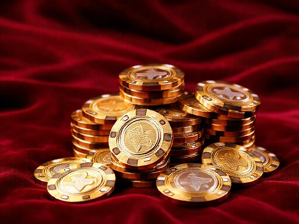 patronbet Güvenilir mi? Detaylı İnceleme