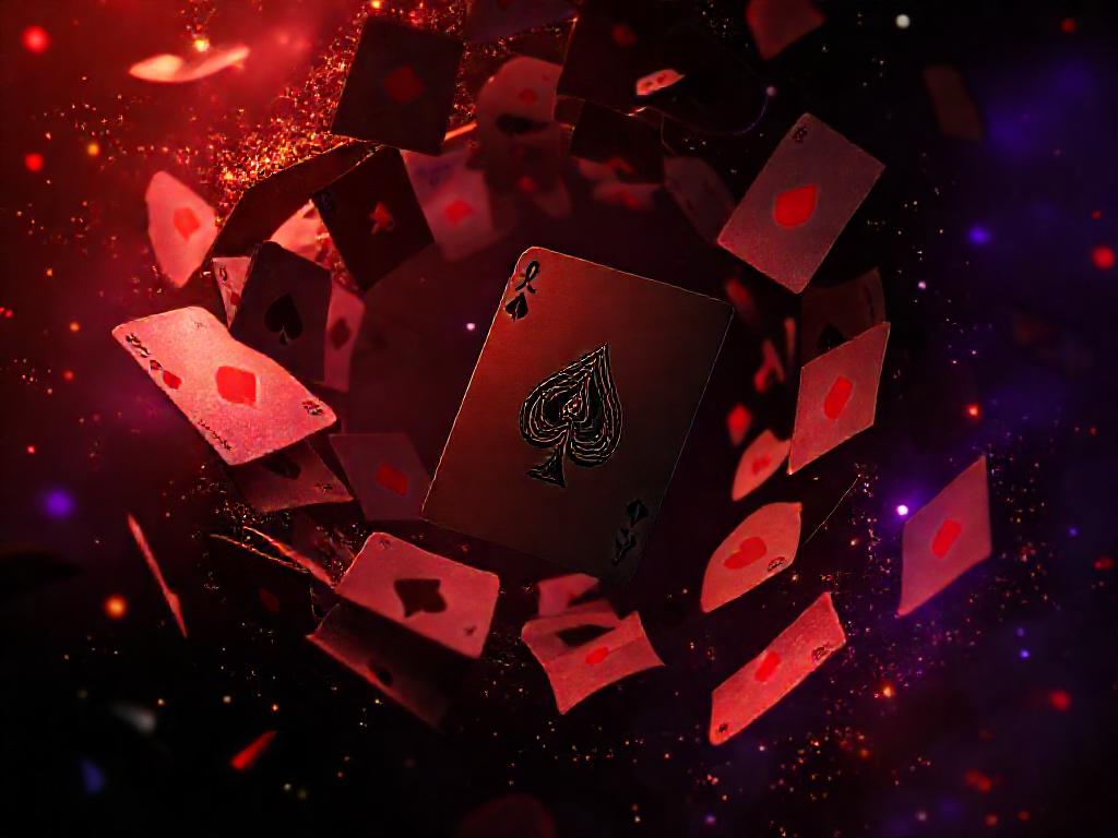 piabet Güvenilir mi? Detaylı İnceleme