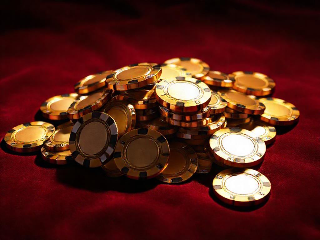playbet Güvenilir mi? Detaylı İnceleme