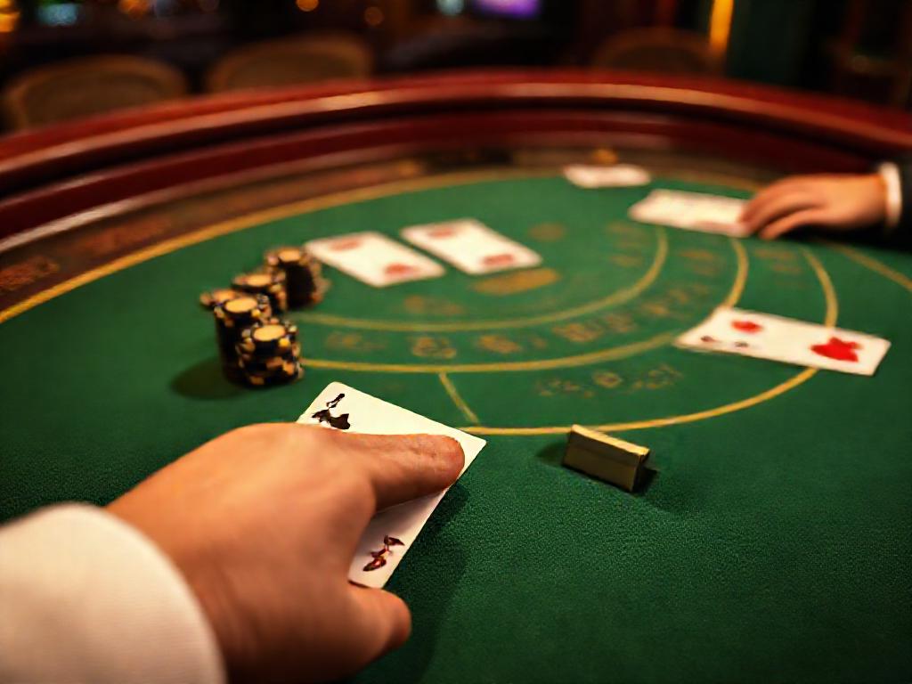 Pokerklas Yeni Giriş Adresi 2026